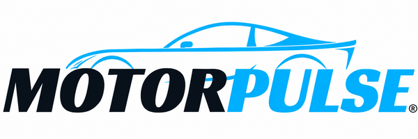 MotorPulse