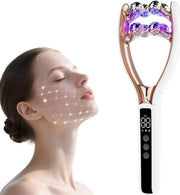 SculptGlow™ Facial Massager