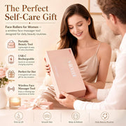 SculptGlow™ Facial Massager